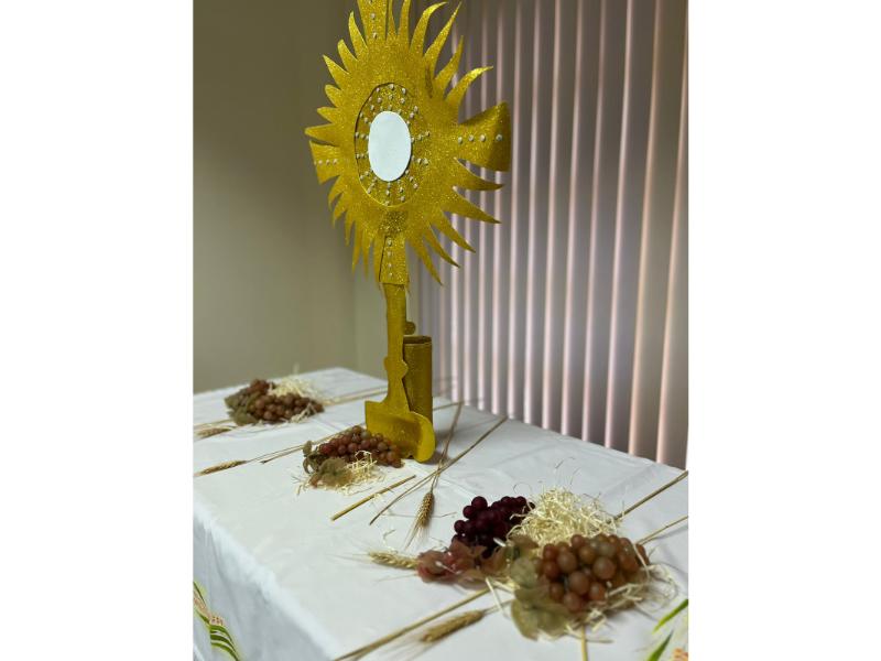 image01